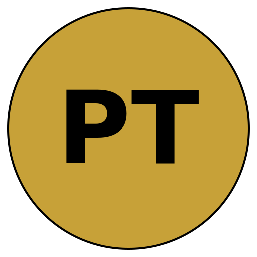 Pathway Travel